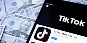 tiktok money bitcoin gID 7