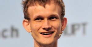 vitalik head gID 7