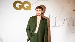 000 112024 GQ GLADIATOR EVENT 086