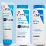 1050x600 cerave product