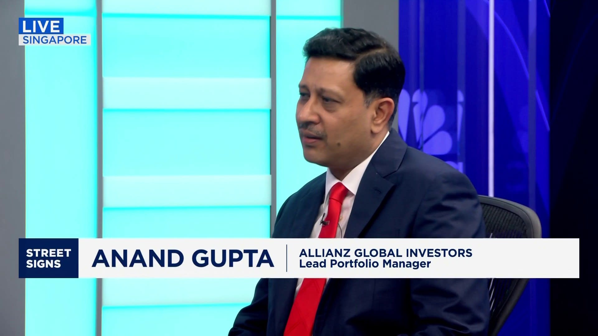 Adani fallout: Indian market is not just made up of 1-2 corporate groups, says portfolio manager