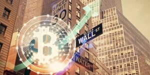 bitcoin wall street gID 7