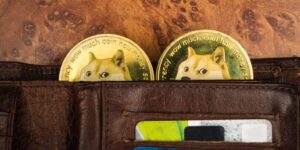 dogecoin wallet gID 7