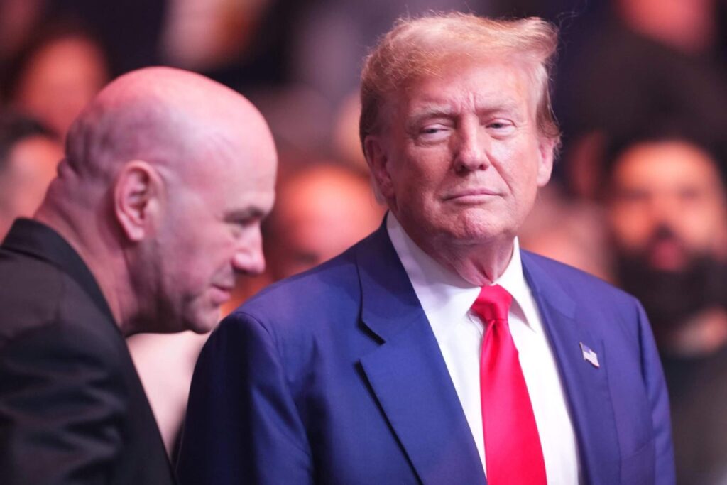 donald trump dana white scaled