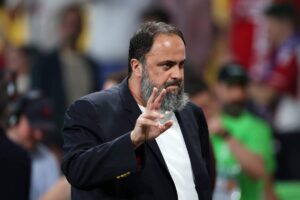 marinakis nffc scaled