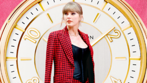 tswiftwatchb