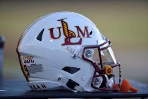 ulm football helmet scaled