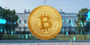 white house bitcoin gID 7