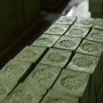 1050x600 aleppo soap afp