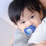 1050x600 generic enfant asie coree bebe tetine fe03e11791