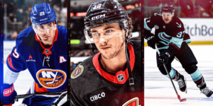 1214 NHLMockTradeProposals