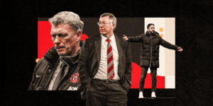 1219 ManUnited Leaks