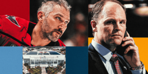 1228 NHLNewYearsResolutions