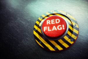 24 09 26 a large red button with the words red flag on it mf dload gettyimages 644328002 1200x800 5b2df79jpgcrdownload