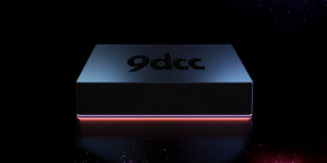 9dcc Black Box gID 7