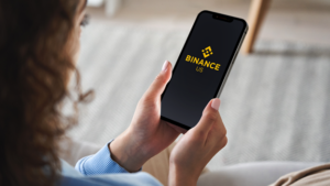 Binance.US e1649243416644 gID 7