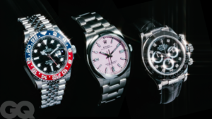 GQ121224 WatchesGrid