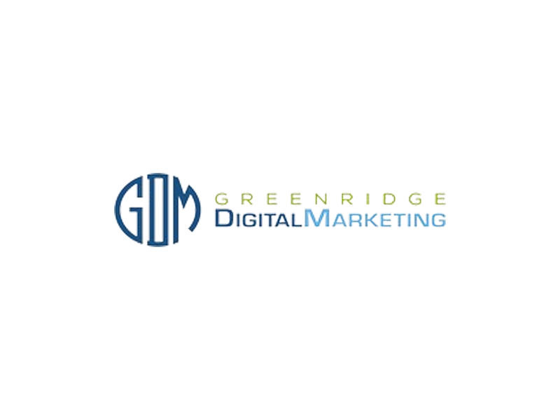 Greenridge Digital Marketing: Elevating Brands with Customized SEO and PR Solutions