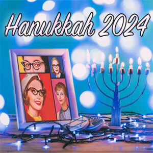 HanukkahSQ1