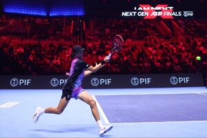 Joao Fonseca forehand scaled e1734894264177