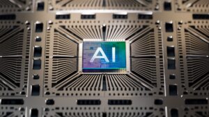 ai semiconductors