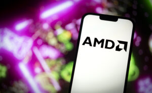 amd