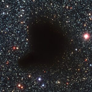 barnard 68 b68 black cloud