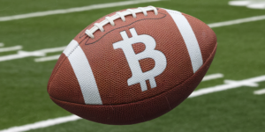 bitcoin btc football gID 7