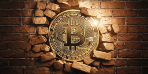 bitcoin btc wall gID 7