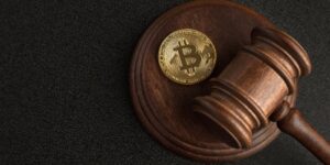 bitcoin court law gavel gID 7