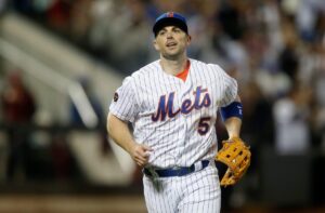 david wright mets scaled