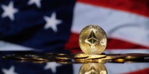 ethereum usa gID 7