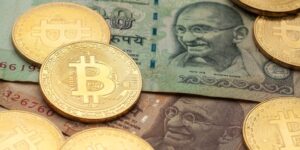 india rbi banking crypto bitcoin gID 7