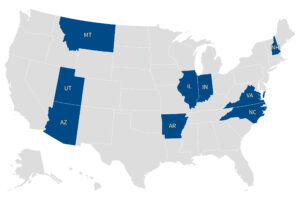 medicaid expansion trigger laws thumb