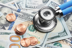 stethoscope on money cash 1200x801 d21b45d