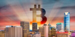 Oklahoma City Bitcoin shutterstock 2168945343 scaled gID 7