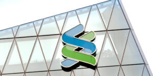 Standard Chartered shutterstock 284506451 16x9 1 gID 7