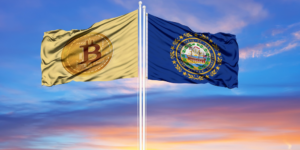 bitcoin new hampshire gID 7