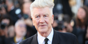 david lynch gID 7