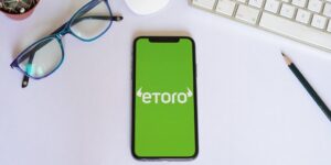 etoro crypto defi portfolio gID 7