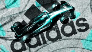 f1adidas