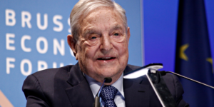 george soros gID 7