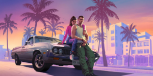 gta6 art gID 7