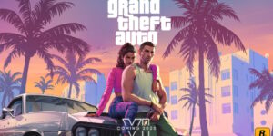 gta6 gID 7