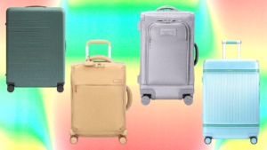 luggage0114lede