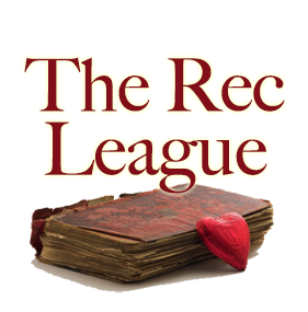 recleague