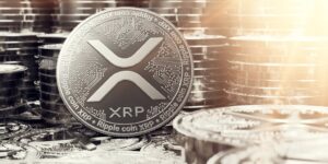 ripple xrp price gID 7