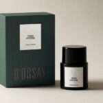 1050x600 pack flacon tonka hysteria 50ml 01 2