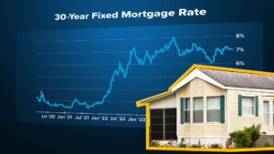 Will Trump take Fannie Mae and Freddie Mac private?