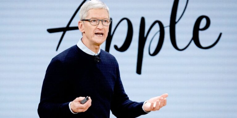 Tim Cook shutterstock 1069919405 16x9 1 gID 7